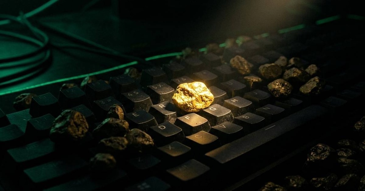 Eldorado w IT wróciło? Sprawdzamy naszą prognozę sprzed pół roku - i własne dane 2hr.pl