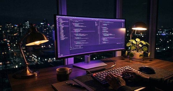 Praca Programista PHP w 2026 - Laravel, Symfony, Magento i ile realnie zarobisz