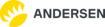 Andersen Lab