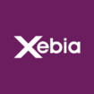 Xebia