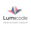 Lumicode (Grupa Pentacomp)