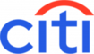 Citigroup
