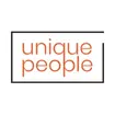 Unique People