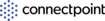 ConnectPoint