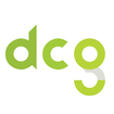 DCG