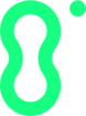 Green Parrot