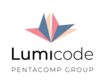 Lumicode (Grupa Pentacomp)