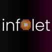 Infolet