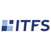 ITFS