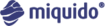 Miquido